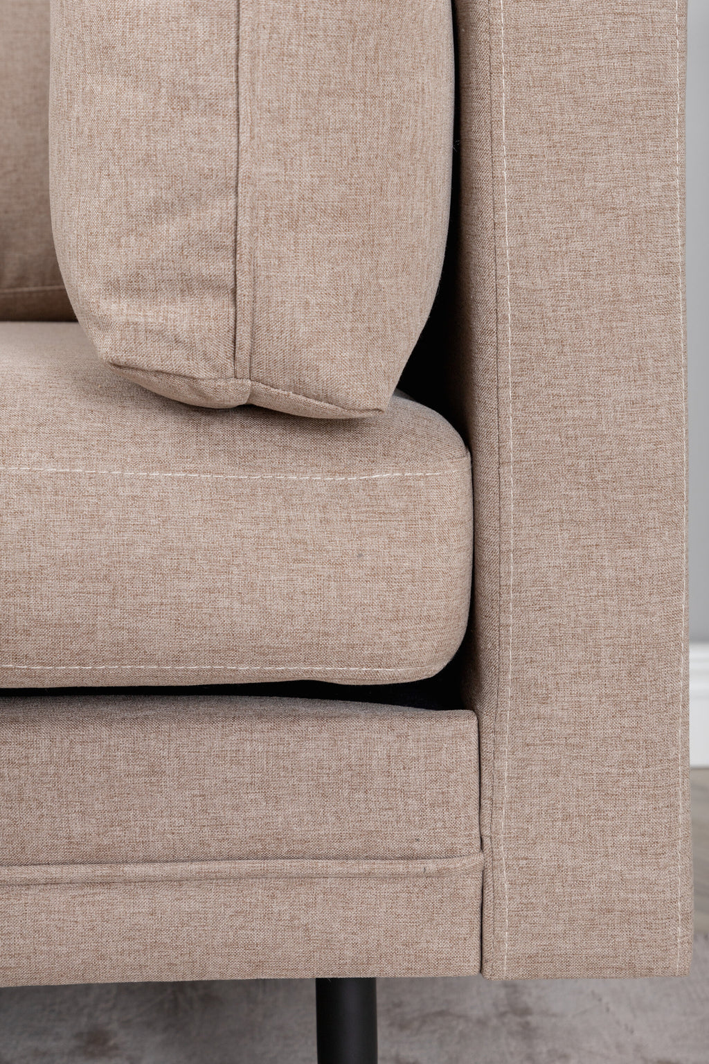 s_18045-657__16 Boom 3 Sitzer Sofa 3 Sitzer Sofa