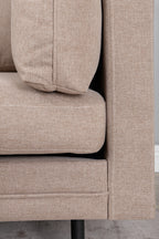 s_18045-657__16 Boom 3 Sitzer Sofa 3 Sitzer Sofa