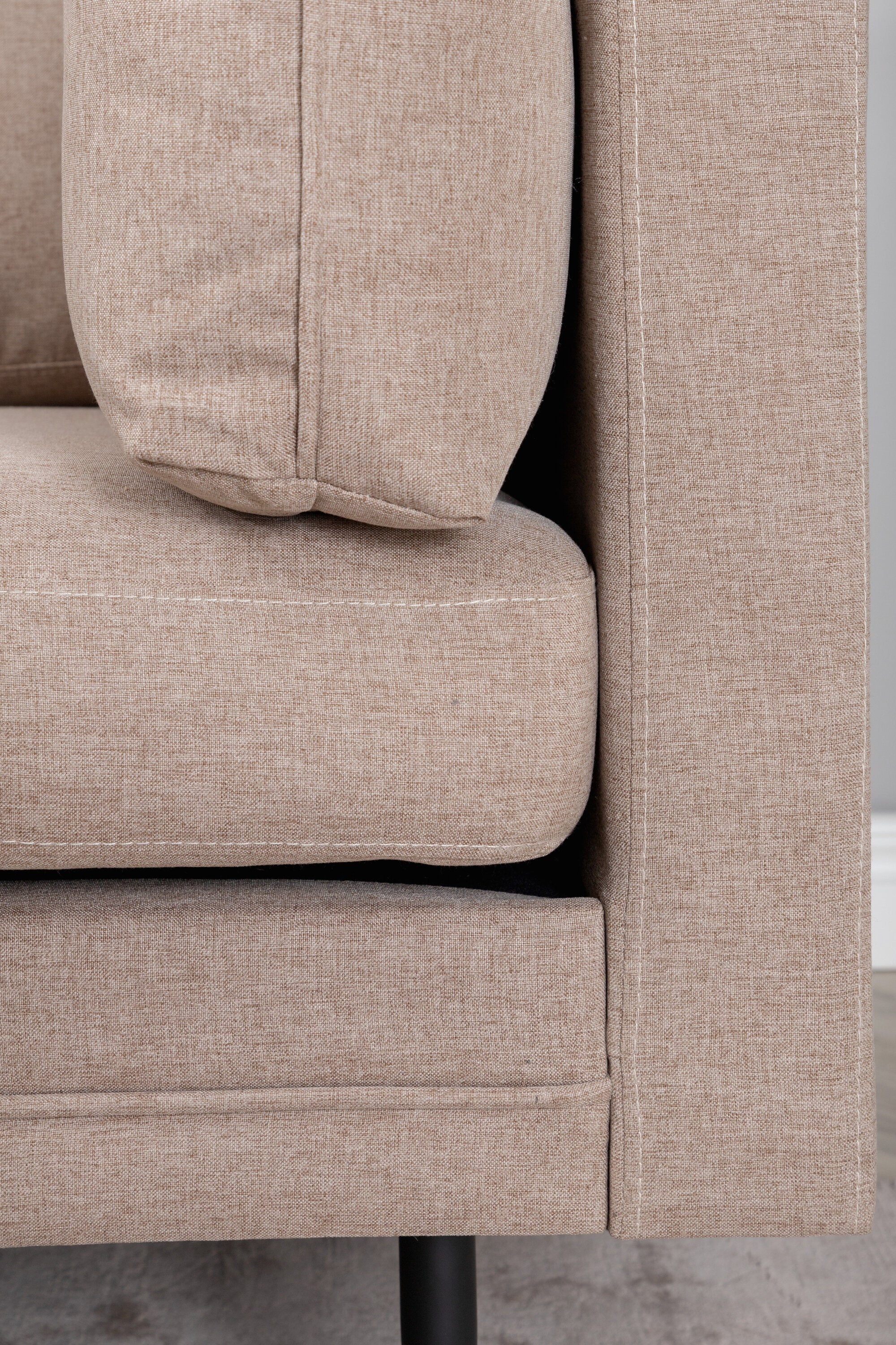 s_18045-657__16 Boom 3 Sitzer Sofa 3 Sitzer Sofa