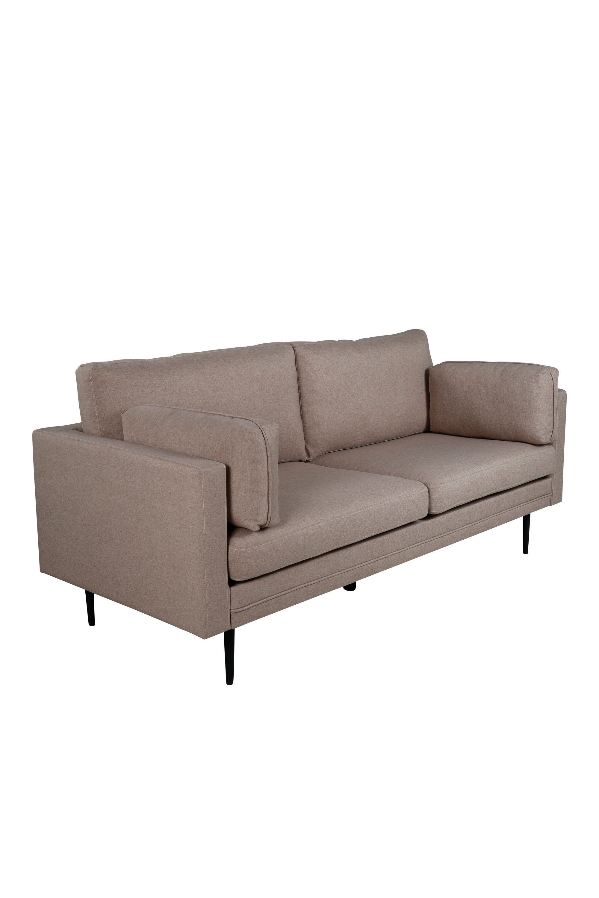 s_18045-657__2 Boom 3 Sitzer Sofa 3 Sitzer Sofa