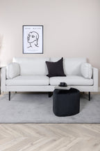s_18045-660__10 Boom 3 Sitzer Sofa 3 Sitzer Sofa