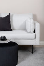 s_18045-660__11 Boom 3 Sitzer Sofa 3 Sitzer Sofa