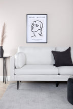 s_18045-660__12 Boom 3 Sitzer Sofa 3 Sitzer Sofa