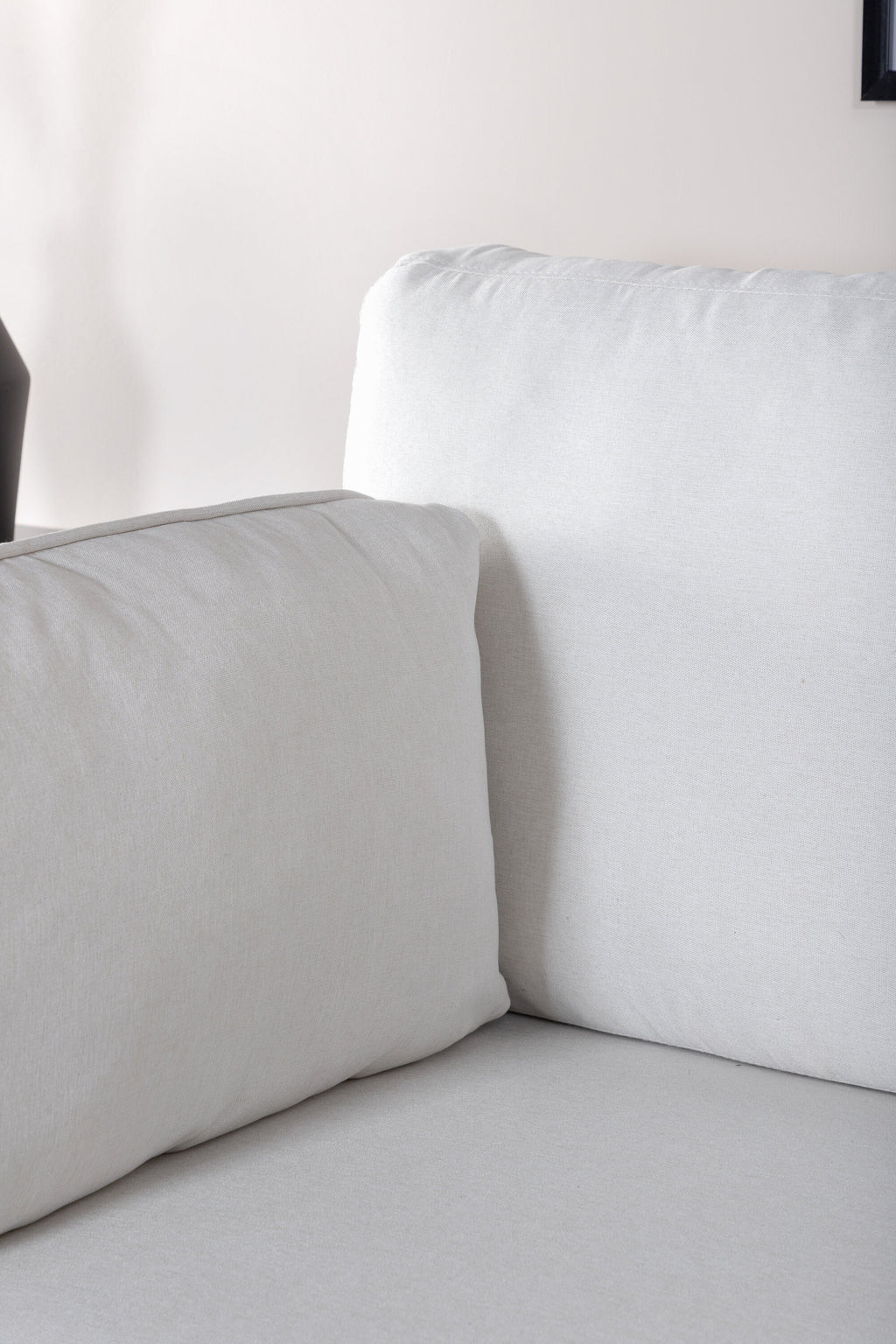 s_18045-660__13 Boom 3 Sitzer Sofa 3 Sitzer Sofa