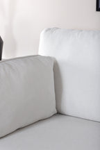 s_18045-660__13 Boom 3 Sitzer Sofa 3 Sitzer Sofa