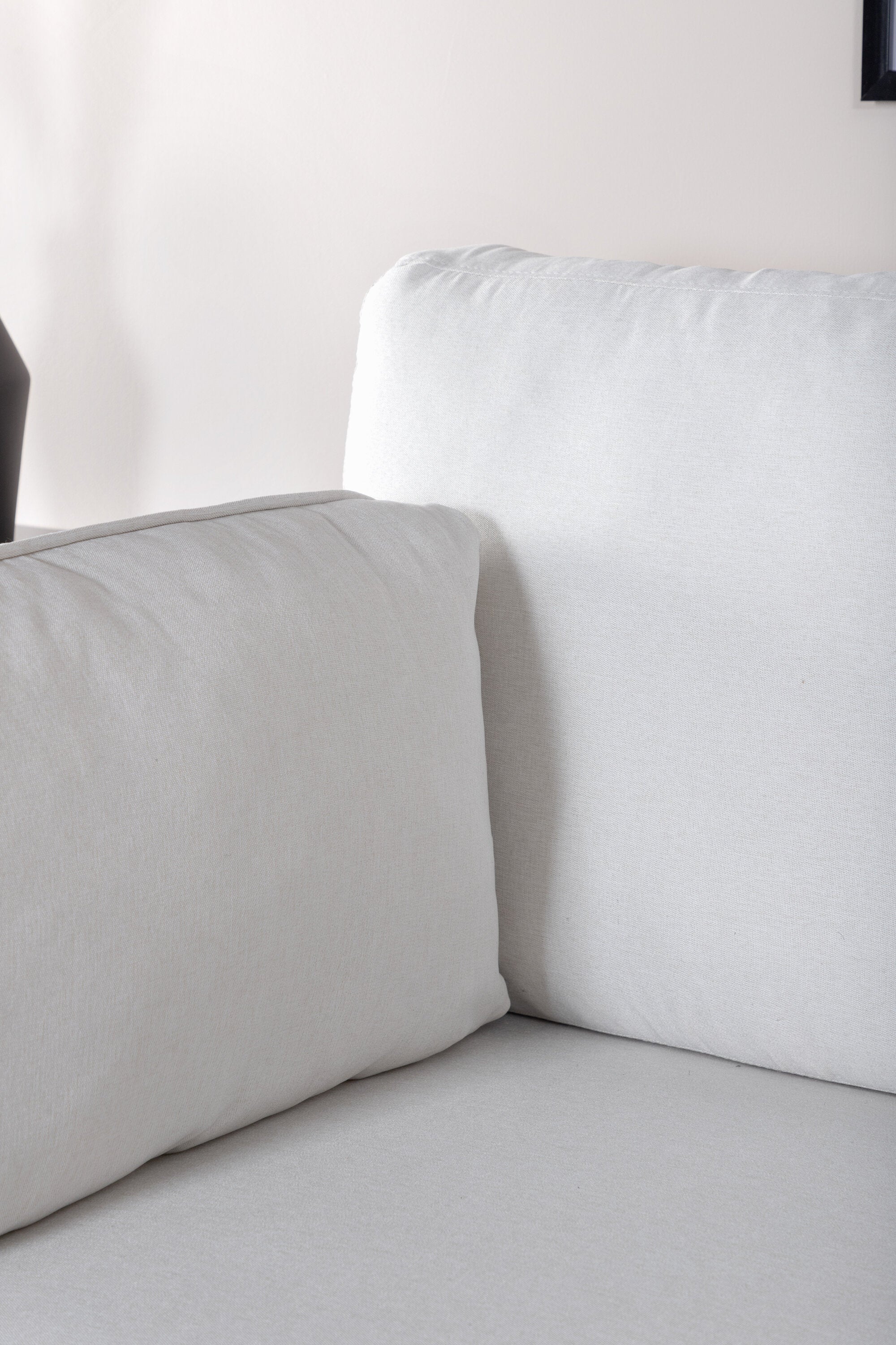 s_18045-660__13 Boom 3 Sitzer Sofa 3 Sitzer Sofa