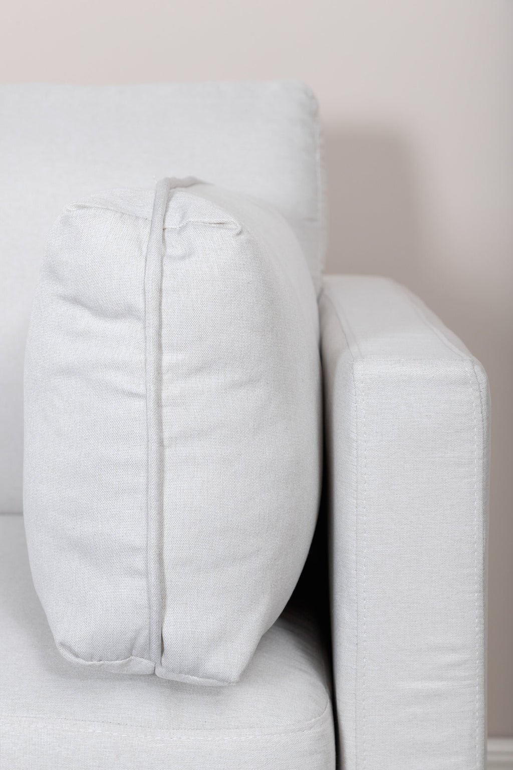 s_18045-660__14 Boom 3 Sitzer Sofa 3 Sitzer Sofa