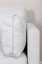 s_18045-660__14 Boom 3 Sitzer Sofa 3 Sitzer Sofa