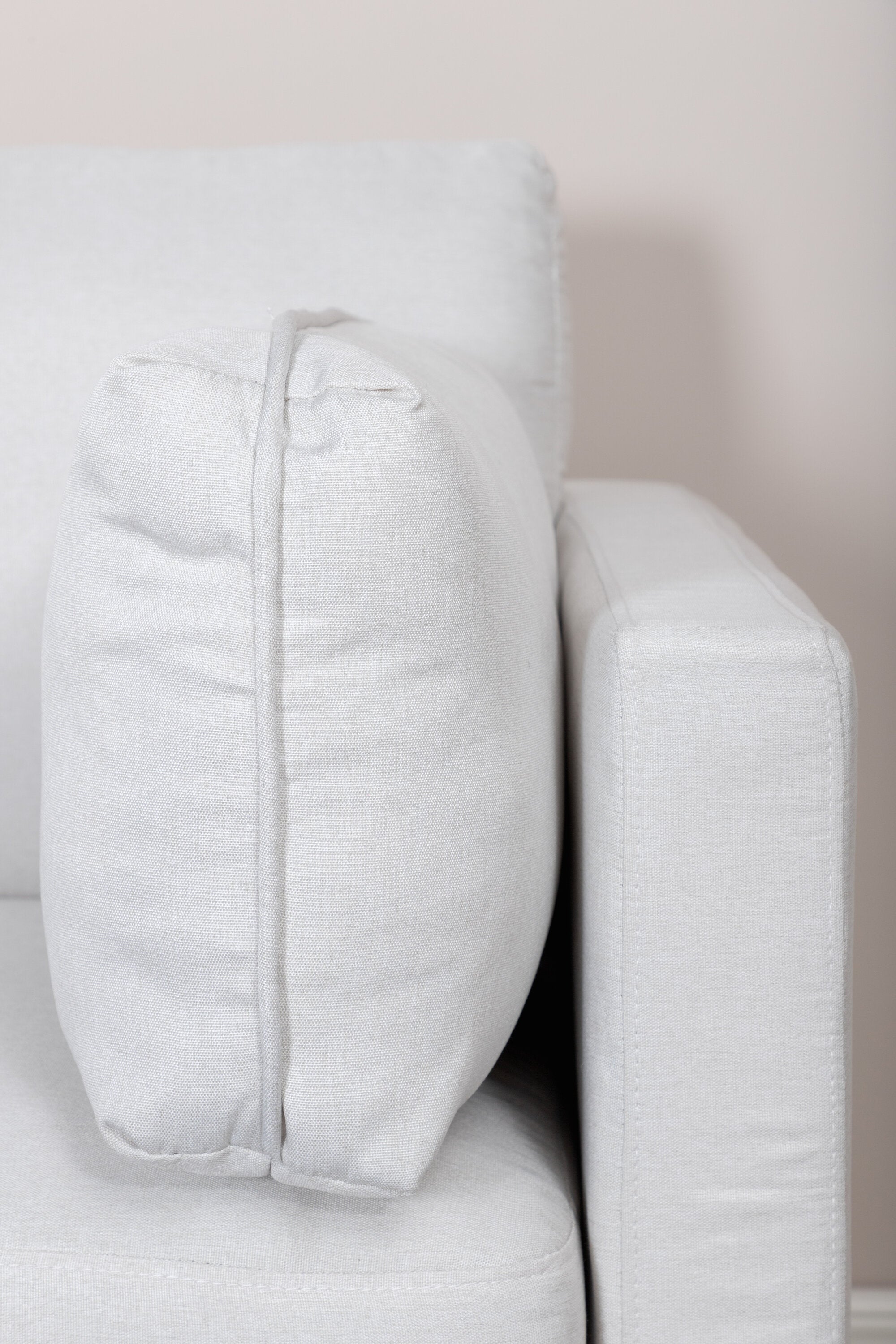 s_18045-660__14 Boom 3 Sitzer Sofa 3 Sitzer Sofa