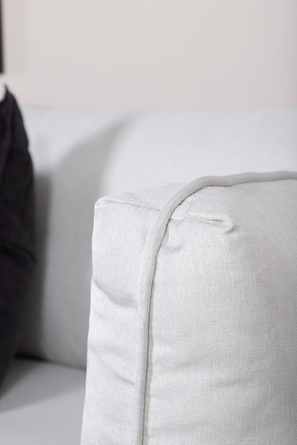 s_18045-660__15 Boom 3 Sitzer Sofa 3 Sitzer Sofa