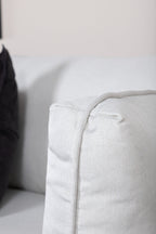 s_18045-660__15 Boom 3 Sitzer Sofa 3 Sitzer Sofa