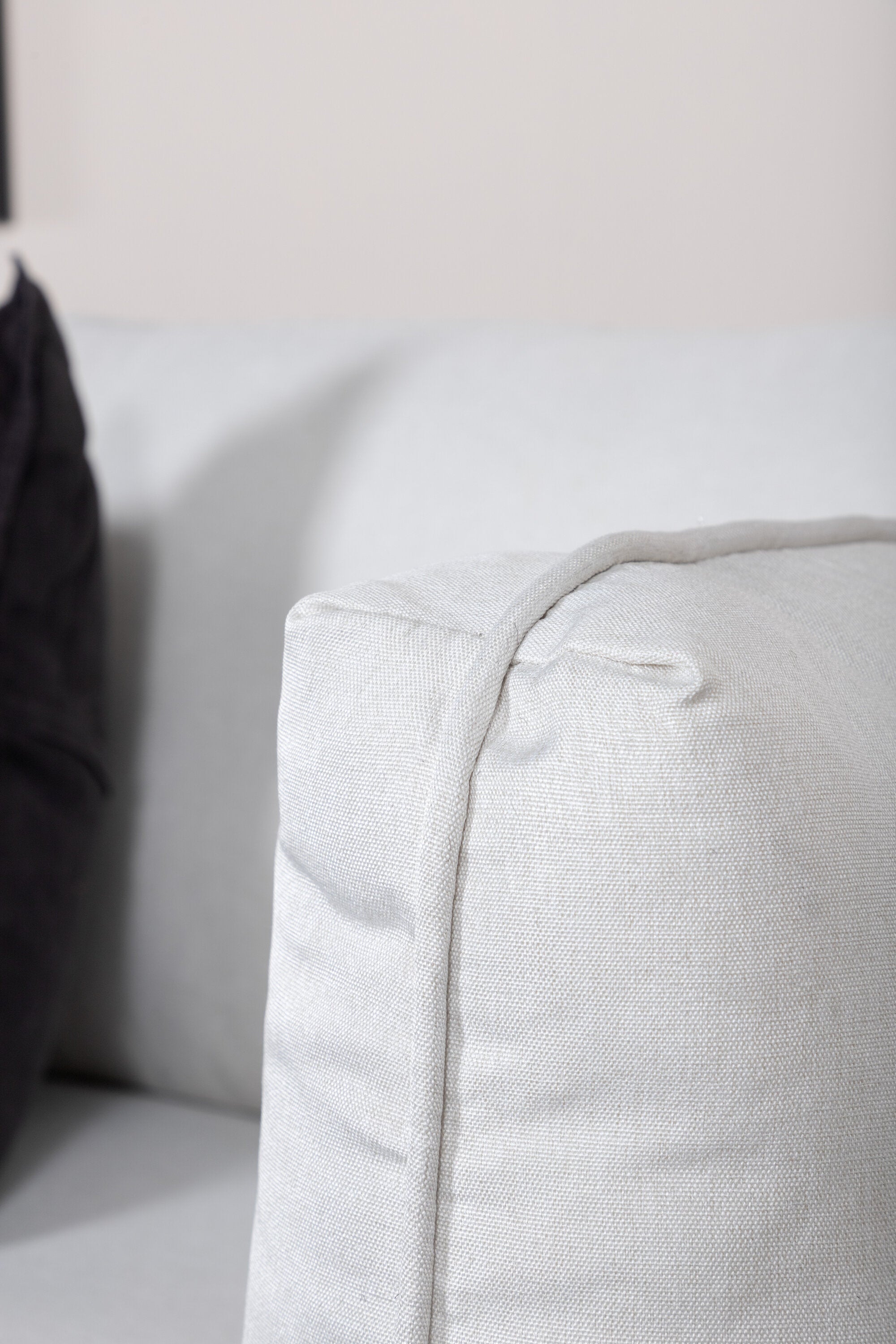 s_18045-660__15 Boom 3 Sitzer Sofa 3 Sitzer Sofa