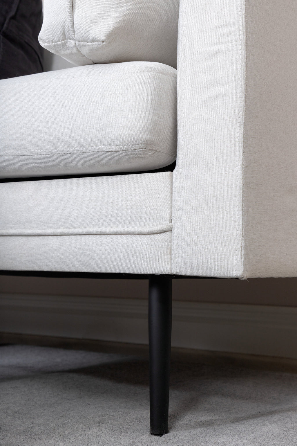 s_18045-660__17 Boom 3 Sitzer Sofa 3 Sitzer Sofa