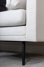 s_18045-660__17 Boom 3 Sitzer Sofa 3 Sitzer Sofa