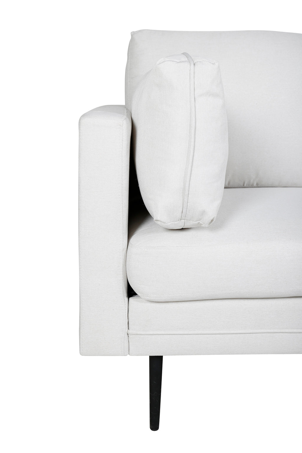 s_18045-660__2 Boom 3 Sitzer Sofa 3 Sitzer Sofa