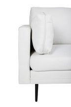 s_18045-660__2 Boom 3 Sitzer Sofa 3 Sitzer Sofa