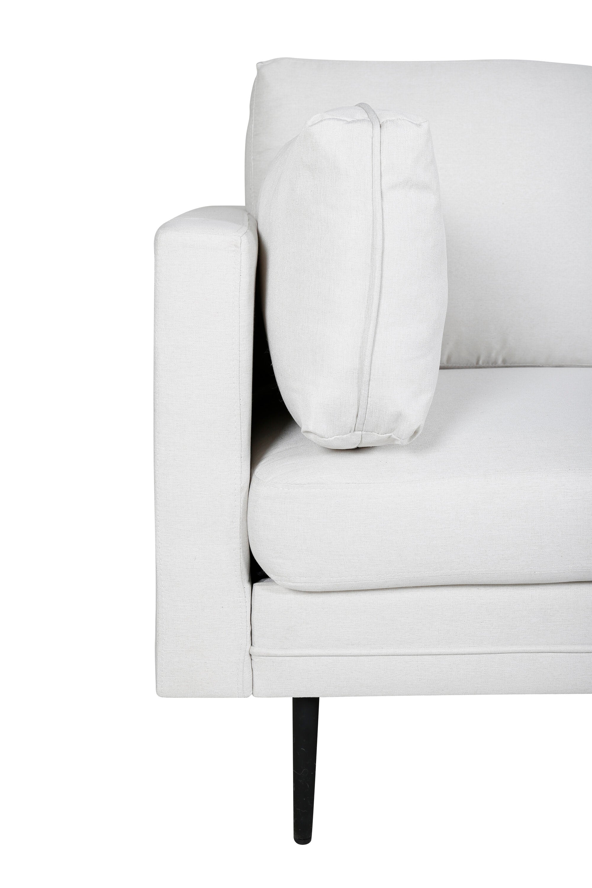 s_18045-660__2 Boom 3 Sitzer Sofa 3 Sitzer Sofa