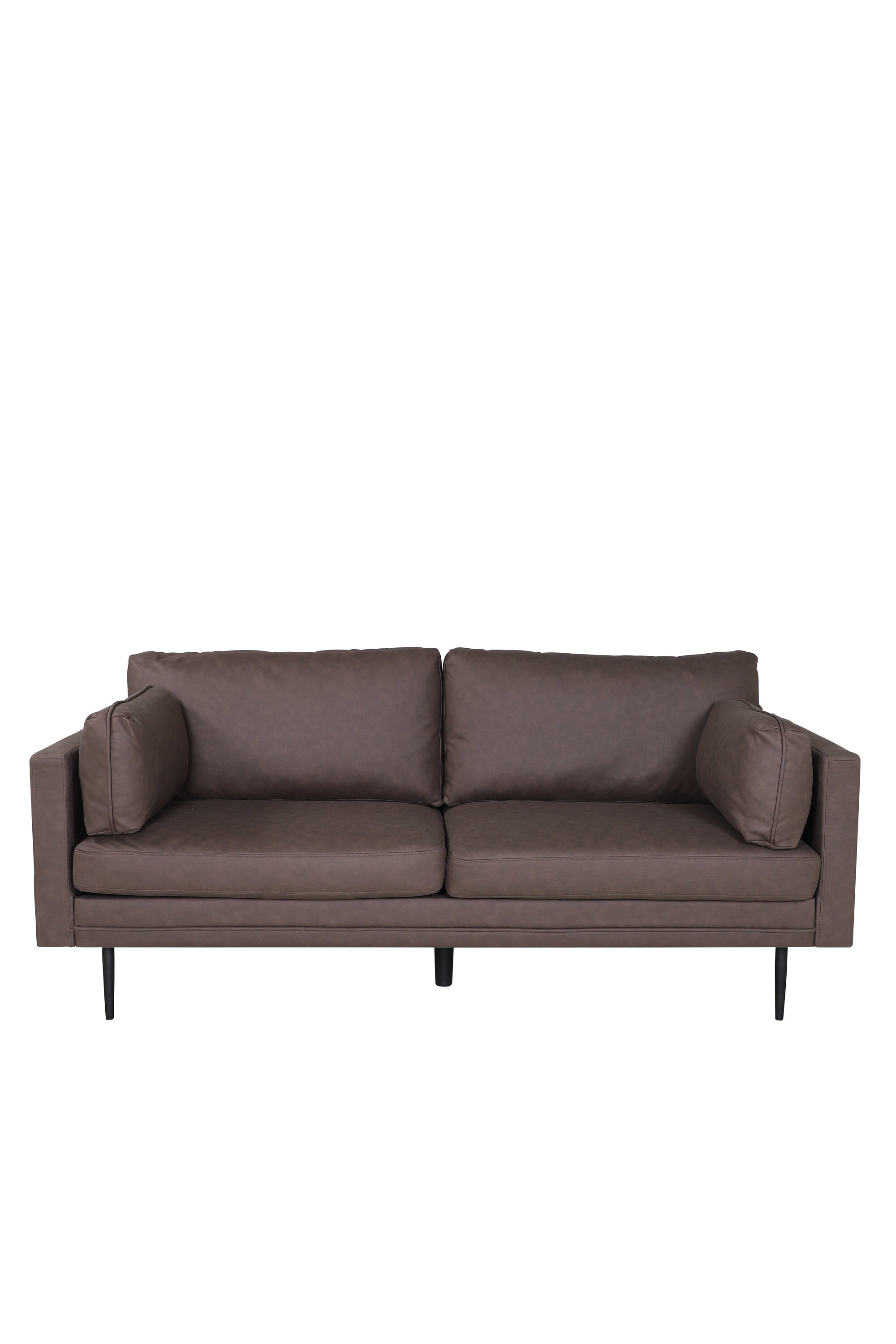 s_18045-767__1 Boom 3 Sitzer Sofa 3 Sitzer Sofa