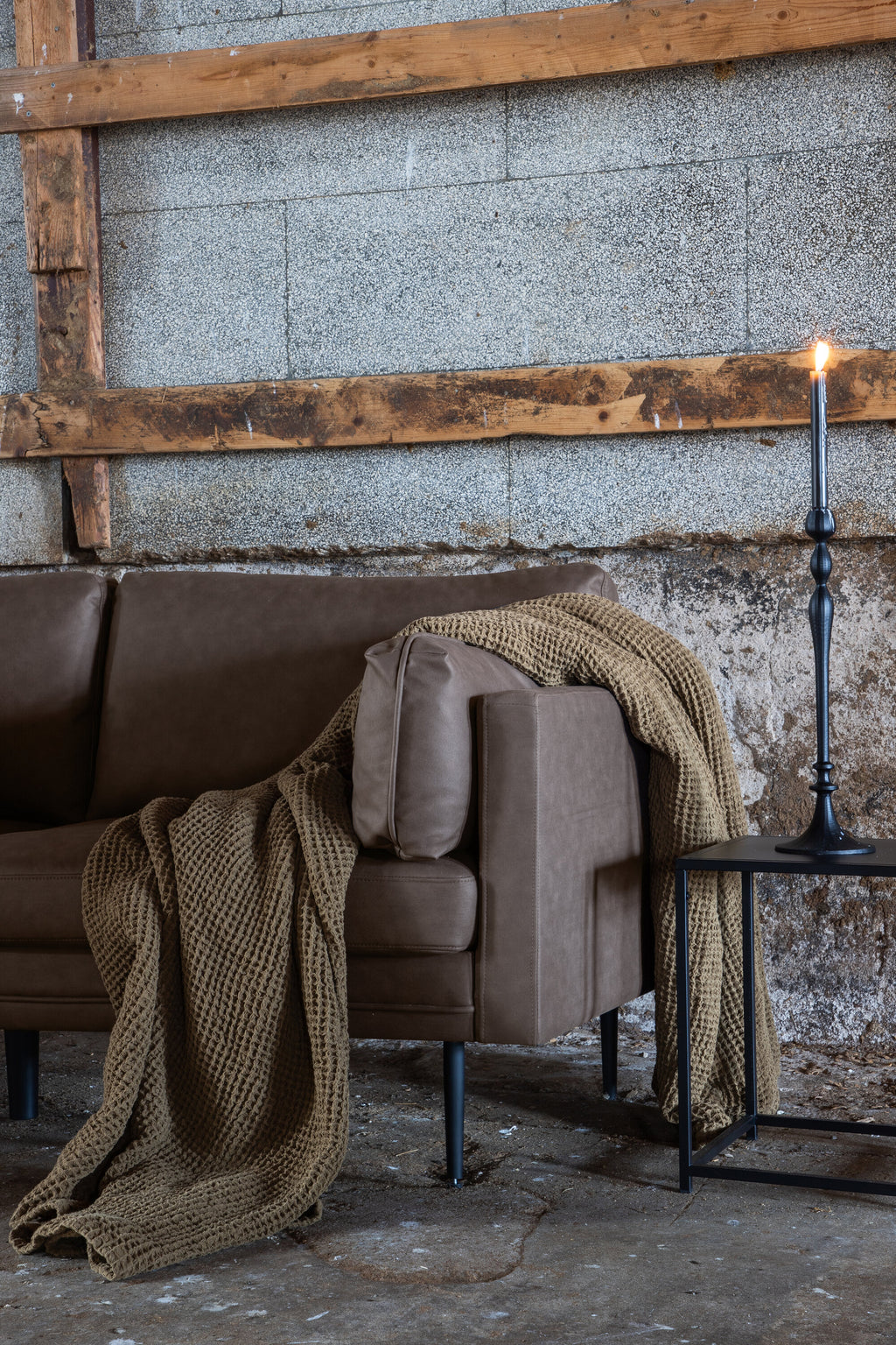 s_18045-767__12 Boom 3 Sitzer Sofa 3 Sitzer Sofa