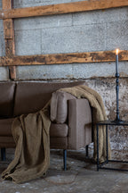 s_18045-767__12 Boom 3 Sitzer Sofa 3 Sitzer Sofa