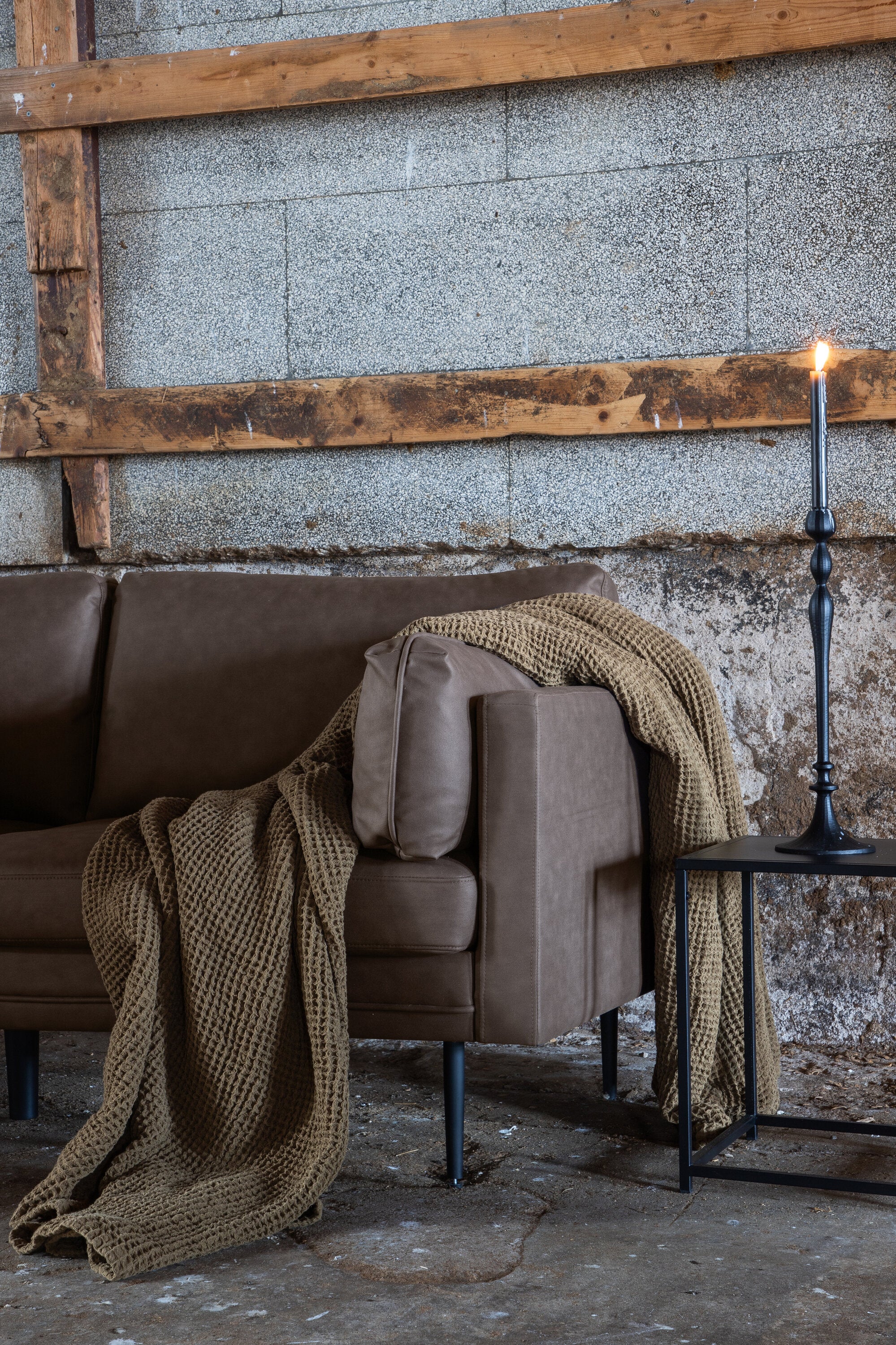 s_18045-767__12 Boom 3 Sitzer Sofa 3 Sitzer Sofa