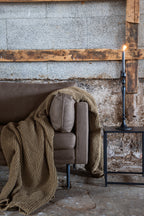 s_18045-767__13 Boom 3 Sitzer Sofa 3 Sitzer Sofa