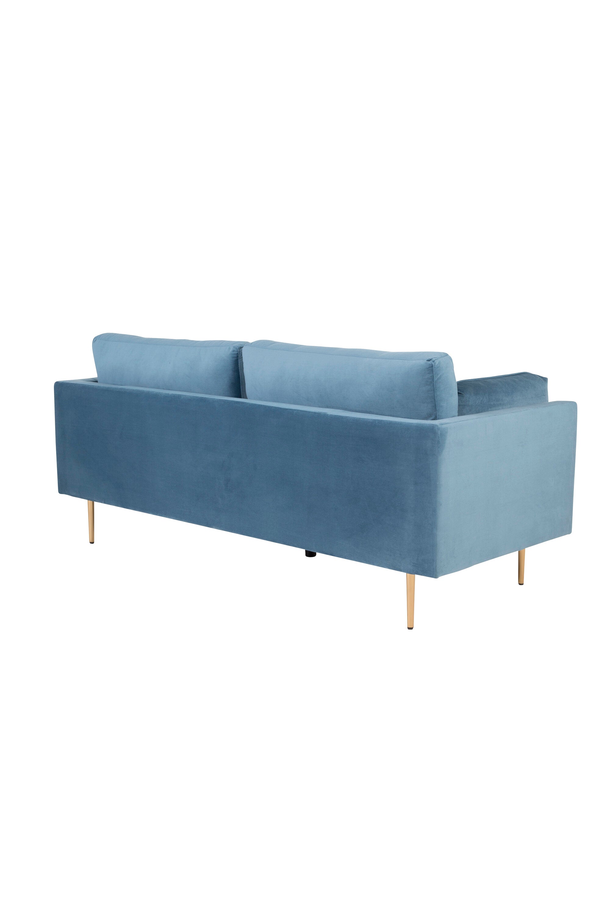 s_18045-987_1__2 Boom 3 Sitzer Sofa 3 Sitzer Sofa