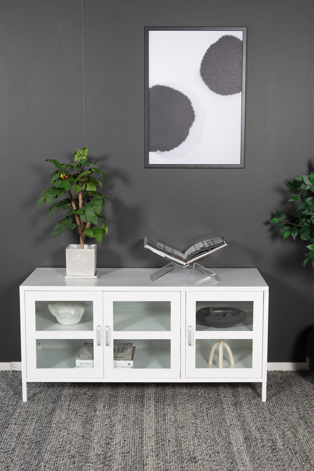 s_18065-201_1__10 Acero Tv Stand Tv Board