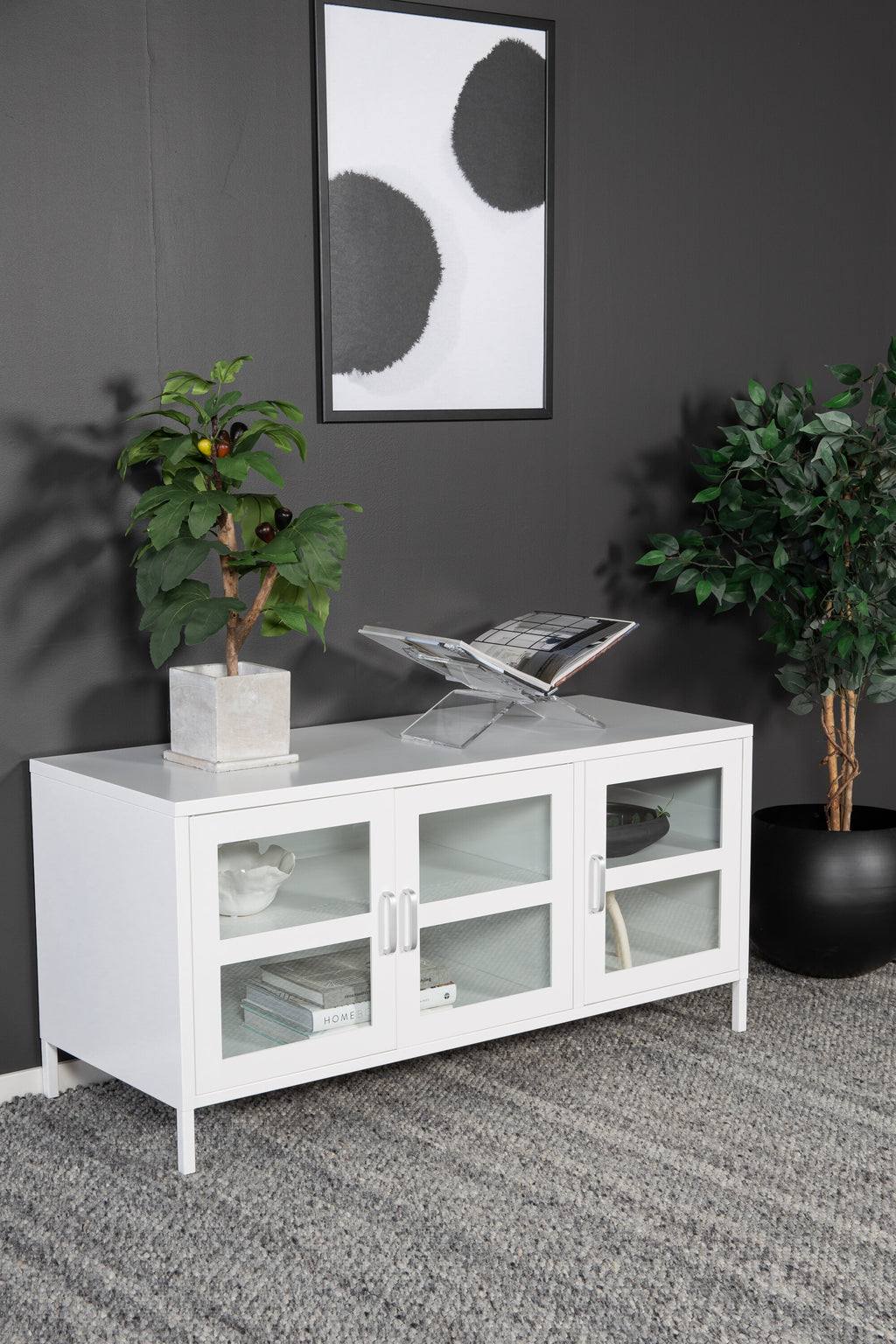 s_18065-201_1__11 Acero Tv Stand Tv Board