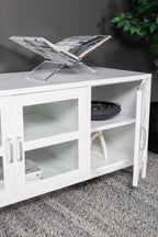 s_18065-201_1__12 Acero Tv Stand Tv Board