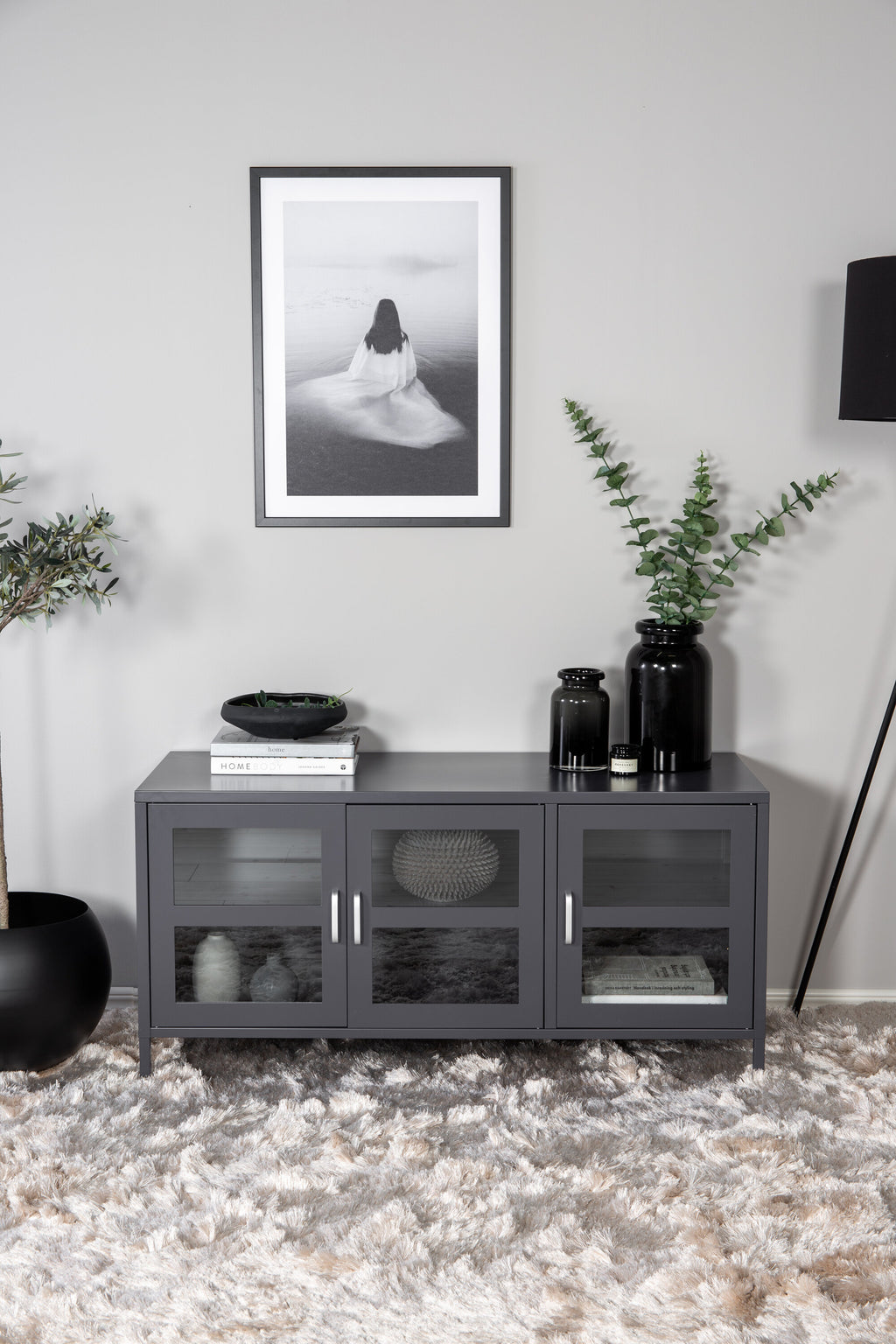 s_18065-205_1__10 Acero Tv Stand Tv Board