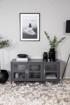 s_18065-205_1__10 Acero Tv Stand Tv Board