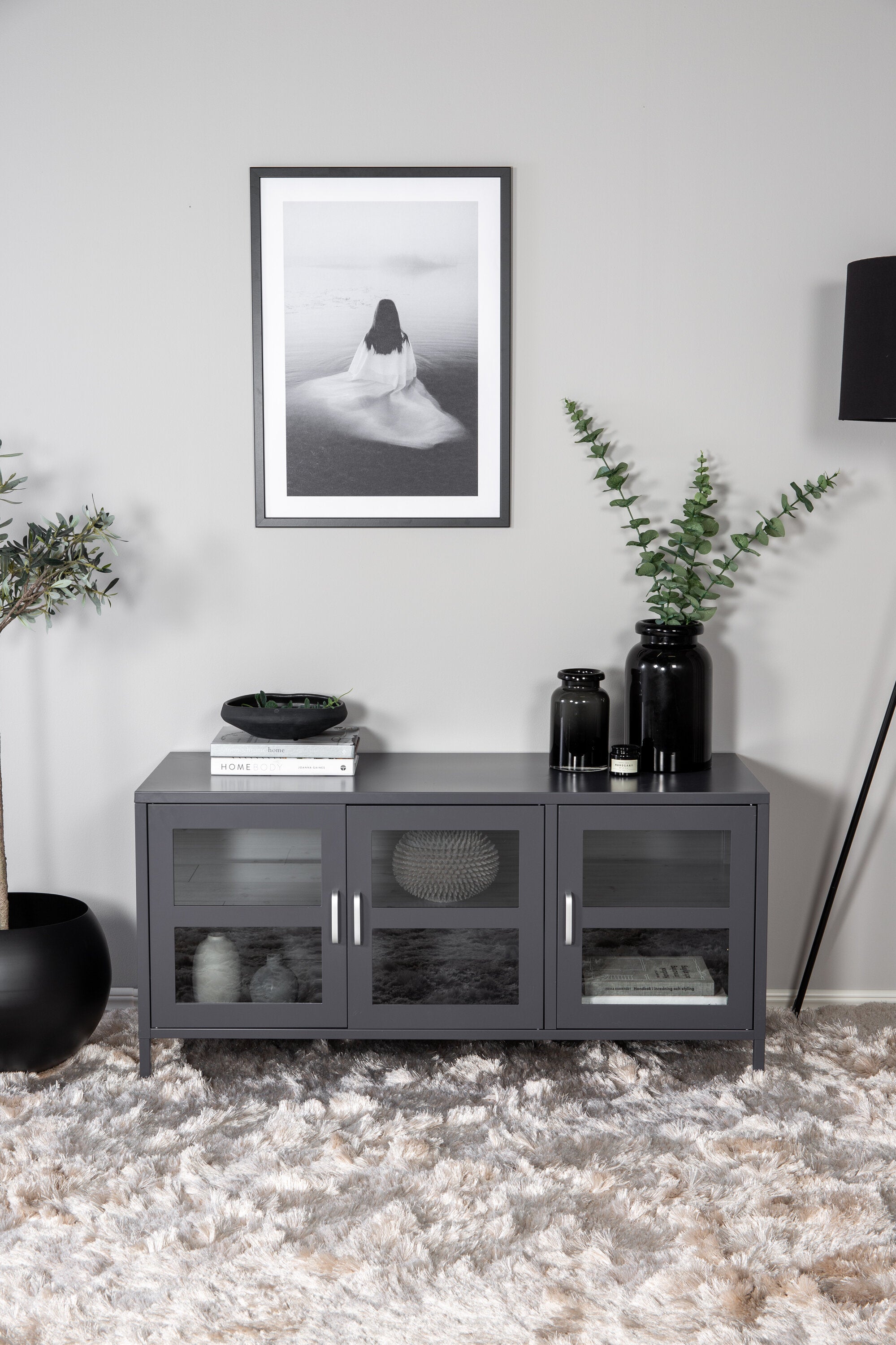 s_18065-205_1__10 Acero Tv Stand Tv Board