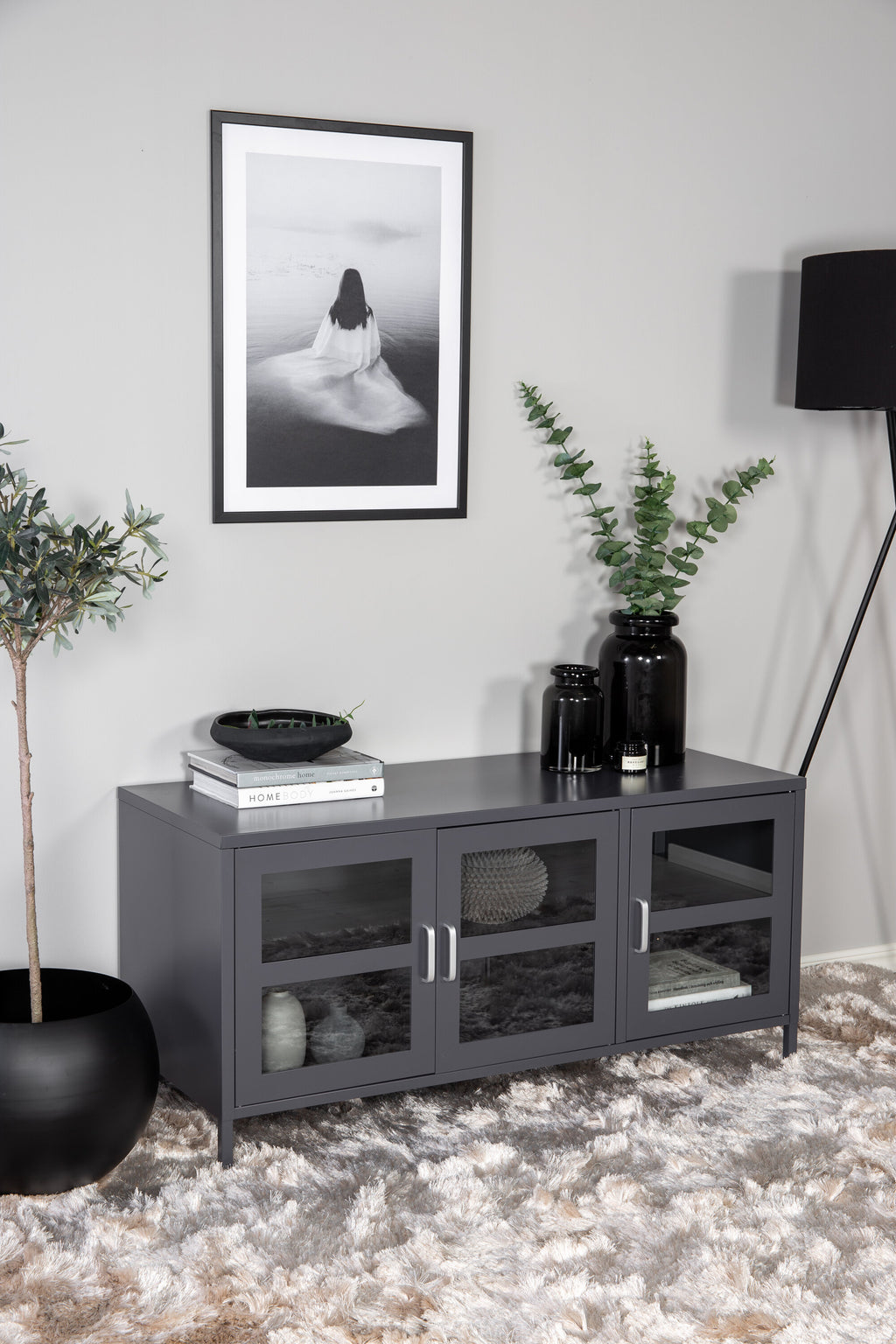 s_18065-205_1__11 Acero Tv Stand Tv Board