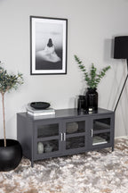 s_18065-205_1__11 Acero Tv Stand Tv Board