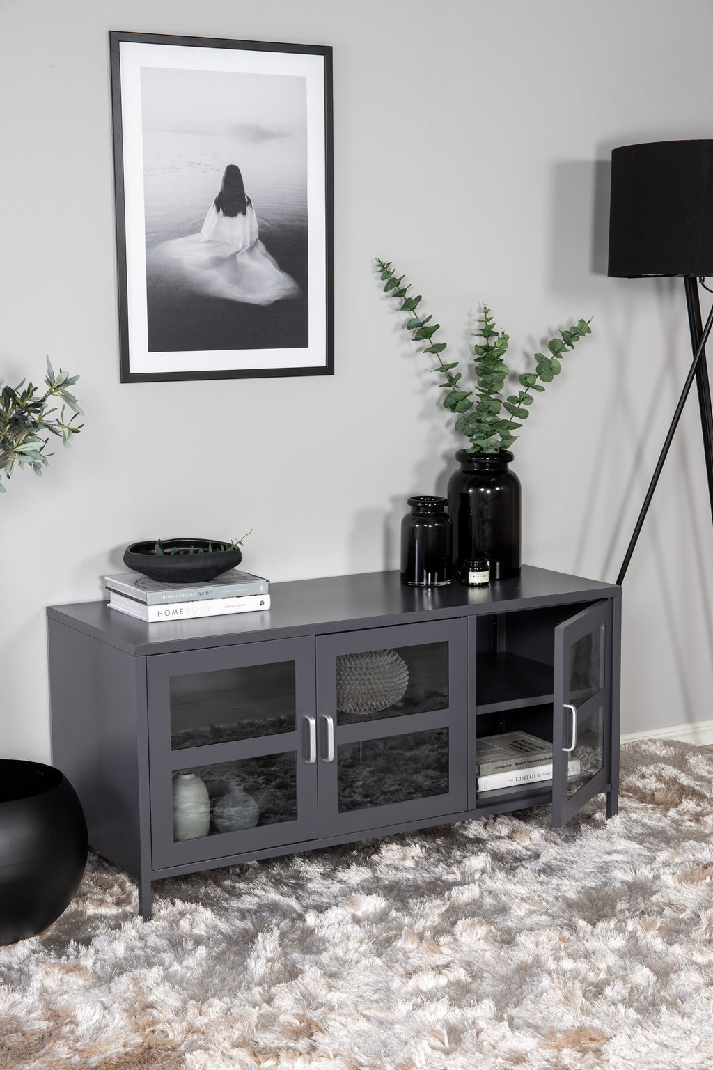 s_18065-205_1__12 Acero Tv Stand Tv Board