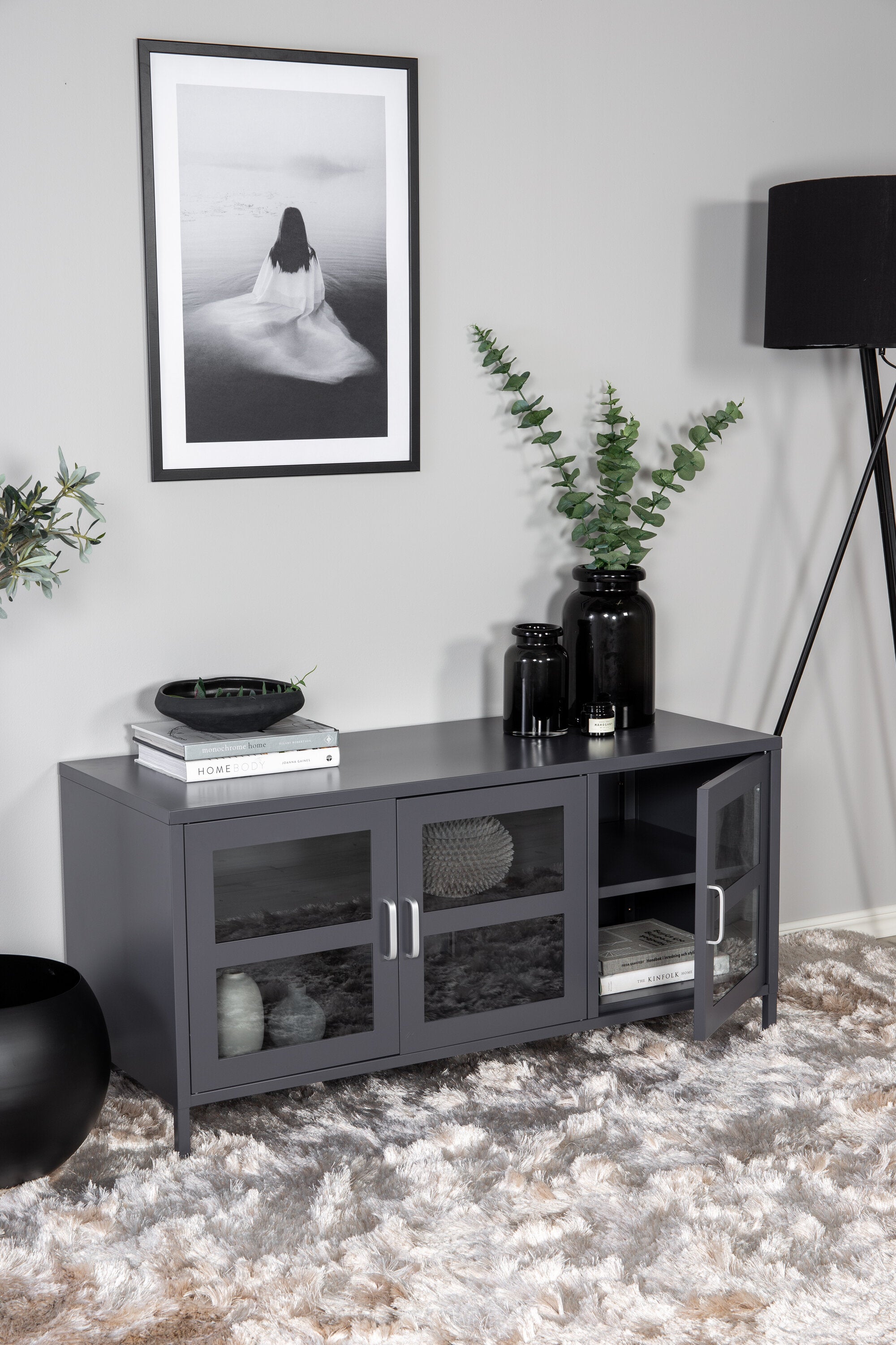 s_18065-205_1__12 Acero Tv Stand Tv Board