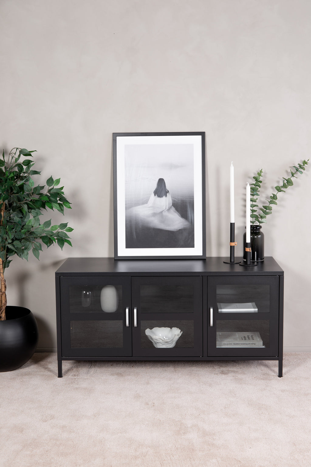 s_18065-208_1__10 Acero Tv Stand Tv Board