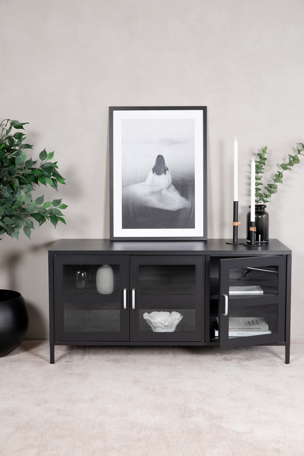 s_18065-208_1__11 Acero Tv Stand Tv Board