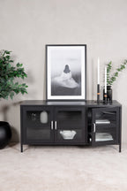 s_18065-208_1__11 Acero Tv Stand Tv Board