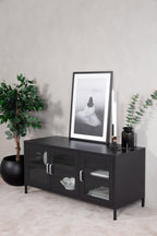 s_18065-208_1__12 Acero Tv Stand Tv Board