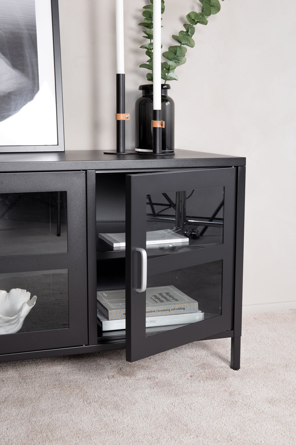 s_18065-208_1__13 Acero Tv Stand Tv Board