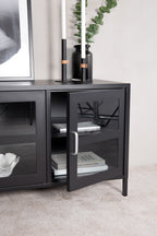 s_18065-208_1__13 Acero Tv Stand Tv Board