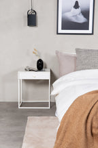 s_18066-201_1__10 Bakal Nachttisch Nachttisch