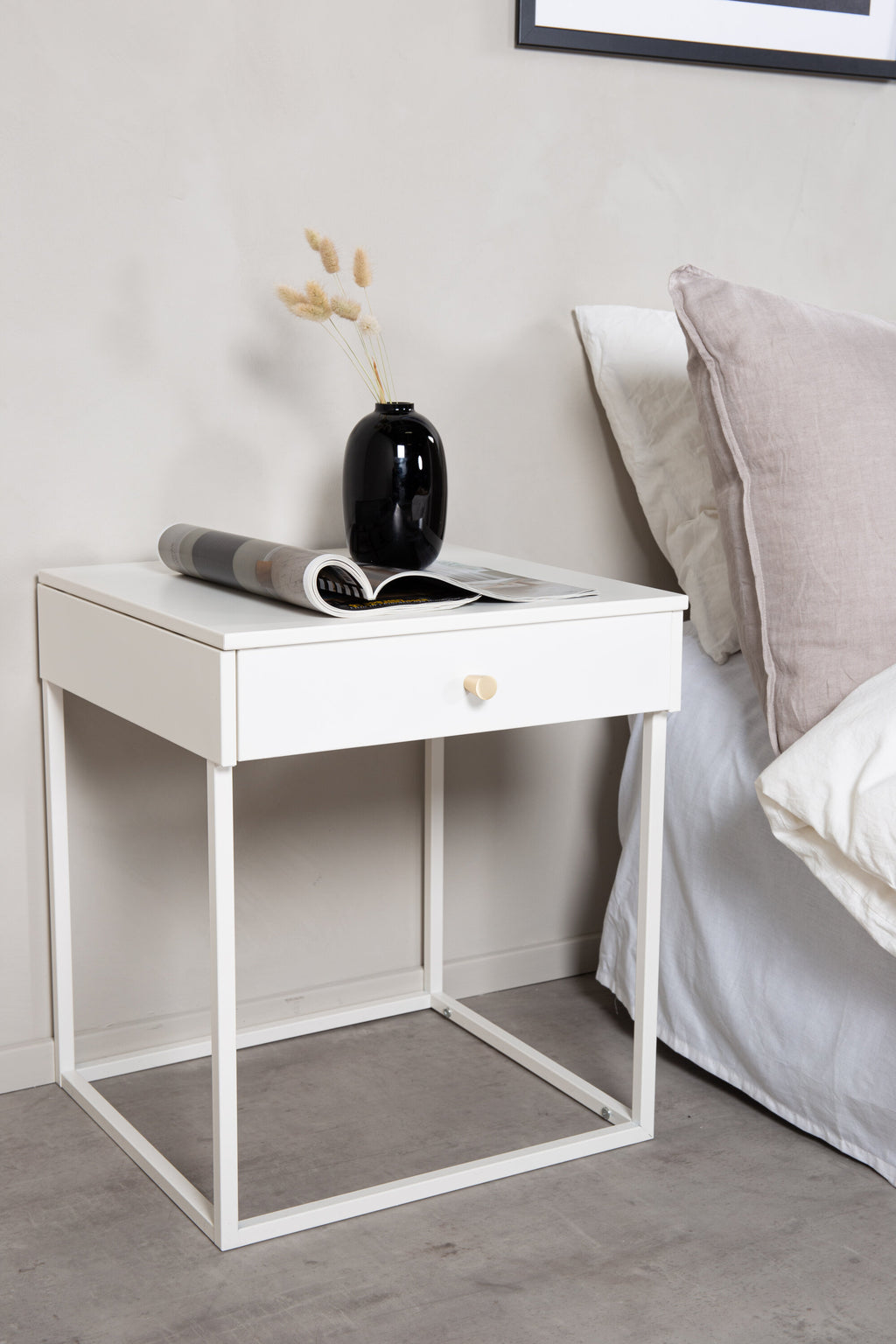 s_18066-201_1__11 Bakal Nachttisch Nachttisch