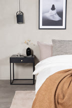 s_18066-208_1__10 Bakal Nachttisch Nachttisch