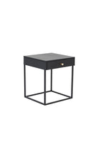 s_18066-208_1__2 Bakal Nachttisch Nachttisch