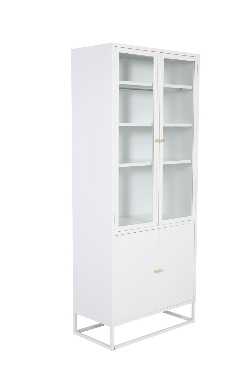 s_18069-201_1__2 Bakal Schrank Schrank