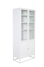 s_18069-201_1__2 Bakal Schrank Schrank