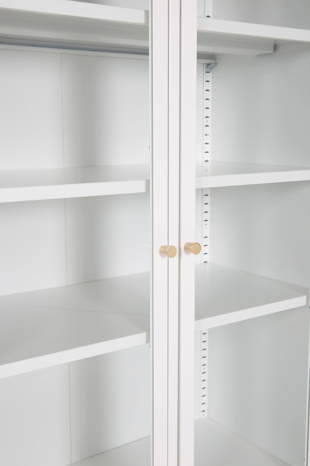 s_18069-201_1__4 Bakal Schrank Schrank